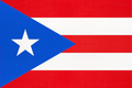 Bandera Latinoamérica
