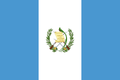 Bandera Latinoamérica