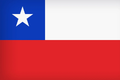 Bandera Latinoamérica