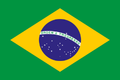 Bandera Latinoamérica