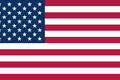 Bandera Latinoamérica