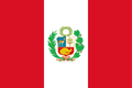Bandera Latinoamérica